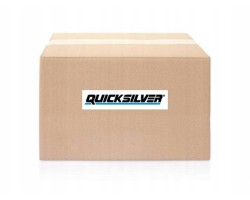 Hydraulic hose QUICKSILVER 32 861128