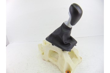 43700-F9100 PALANCA CAMBIO KIA RIO (YB) Business 2017 43700-F9100 198361 KIA - 1