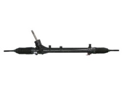 Steering gear LAUBER LAU 69 3018
