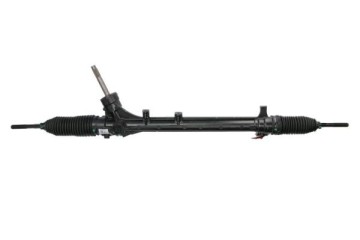Steering gear LAUBER LAU 69 3018