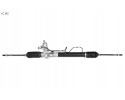 STEERING GEAR SR900752 GSP