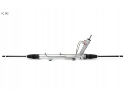 STEERING GEAR SR900544 GSP