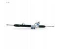 STEERING GEAR SR900381 GSP