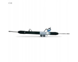 STEERING GEAR SR900381 GSP