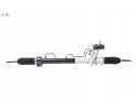 STEERING GEAR SR900284 GSP