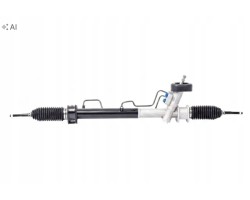 STEERING GEAR SR900284 GSP