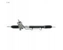 STEERING GEAR HYDRAULIC MILLING MACHINE