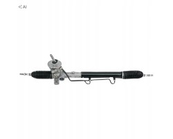 STEERING GEAR HYDRAULIC MILLING MACHINE