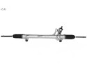 STEERING GEAR SR900945 GSP