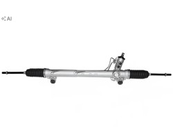 STEERING GEAR SR900945 GSP