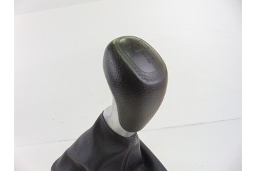 43700-F9100 PALANCA CAMBIO KIA RIO (YB) Business 2017 43700-F9100 198361 KIA - 1