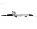 STEERING GEAR SR900640 GSP