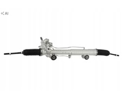 STEERING GEAR SR900640 GSP