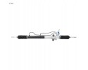 STEERING GEAR SR900380 GSP