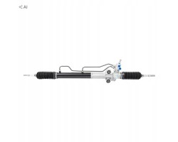 STEERING GEAR SR900380 GSP