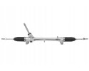STEERING GEAR SR700416 GSP