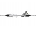 STEERING GEAR SR900625 GSP