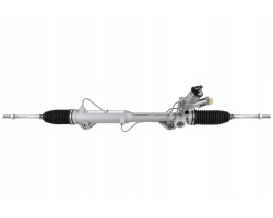 STEERING GEAR SR900625 GSP