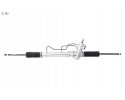 STEERING GEAR SR900406 GSP