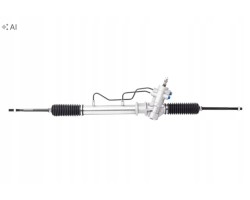 STEERING GEAR SR900406 GSP