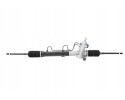 STEERING GEAR SR900423 GSP