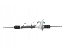 STEERING GEAR SR900423 GSP
