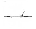 STEERING GEAR SR700463 GSP