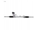 STEERING GEAR HYDRAULIC MILLING MACHINE
