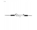 STEERING GEAR SR900420 GSP