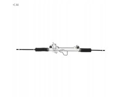 STEERING GEAR SR900420 GSP
