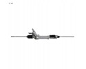 STEERING GEAR HYDRAULIC MILLING MACHINE
