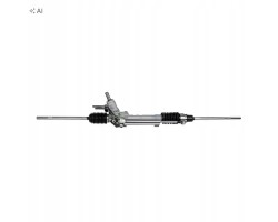 STEERING GEAR HYDRAULIC MILLING MACHINE
