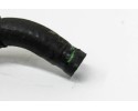 Hydraulic hose for power steering OE 4F1 422 891M
