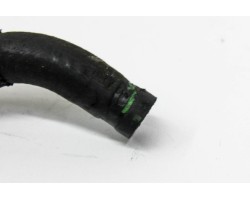 Hydraulic hose for power steering OE 4F1 422 891M