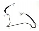 4972101Q0M POWER ASSIST CABLE RENAULT MASTER III