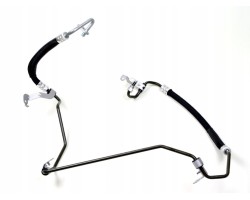 4972101Q0M POWER ASSIST CABLE RENAULT MASTER III
