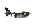 STEERING GEAR MILL B11727
