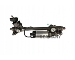 STEERING GEAR MILL B11727