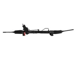 Steering gear LAUBER LAU 66 1114