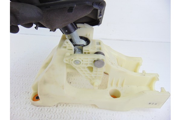 43700-F9100 PALANCA CAMBIO KIA RIO (YB) Business 2017 43700-F9100 198361 KIA - 3