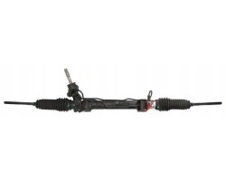 LAUBER 66 0053 Steering gear
