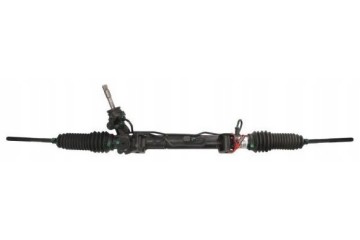 LAUBER 66 0053 Steering gear