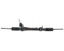 LAUBER 66 0053 Steering gear Part manufacturer Lauber