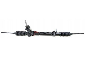 LAUBER 66 0053 Steering gear Part manufacturer Lauber