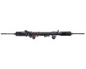 LAUBER 66 0053 Steering gear Catalog number of the part 66 0053