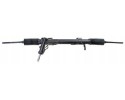 LAUBER 66 0053 Steering gear Car type passenger cars