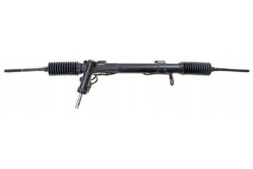 LAUBER 66 0053 Steering gear Car type passenger cars