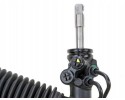 LAUBER 66 0053 Steering gear Product weight with unit packaging 0 1 kg