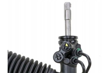 LAUBER 66 0053 Steering gear Product weight with unit packaging 0 1 kg
