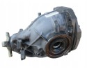 Mercedes Benz SL R230 W211 W219 DIFFERENTIAL Bridge Rear 2 65 Catalog number of the part A2043510408